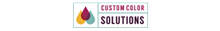 Custom Color Solutions, asi/47905