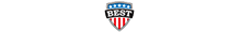 Best Promotions, USA, LLC, asi/40344