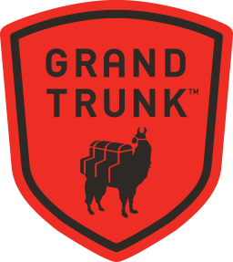 Grand Trunk, asi/57920