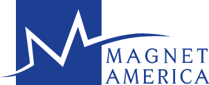 Magnet America