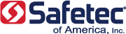 Safetec of America, asi/84502