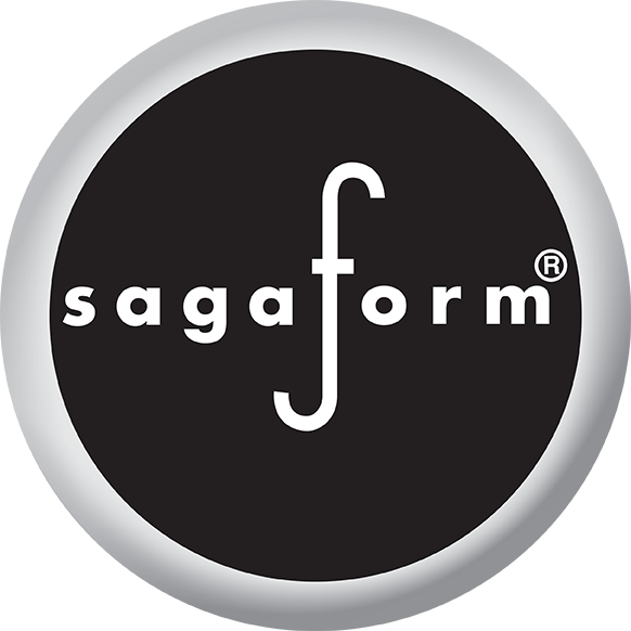 Sagaform, asi/84538