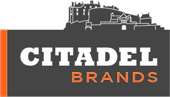 Citadel Brands LLC, asi/45222