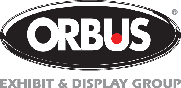 Orbus