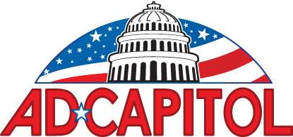 Ad Capitol