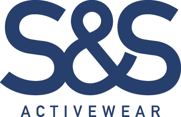 S&S Activewear, asi/84358
