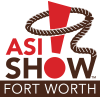 ASI Show Fort Worth