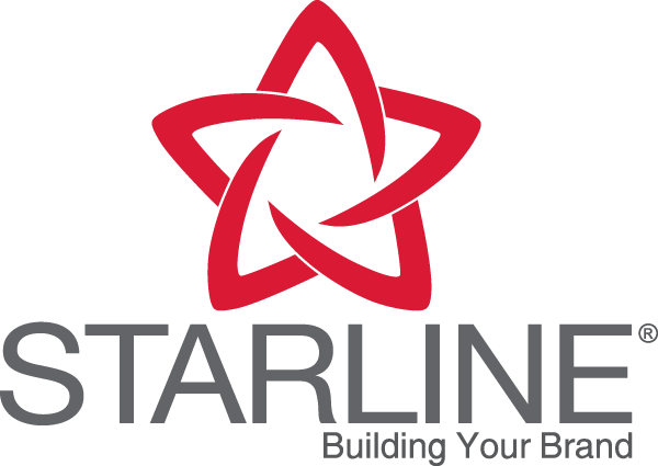 Starline