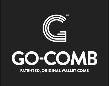 Go-Comb, asi/57633