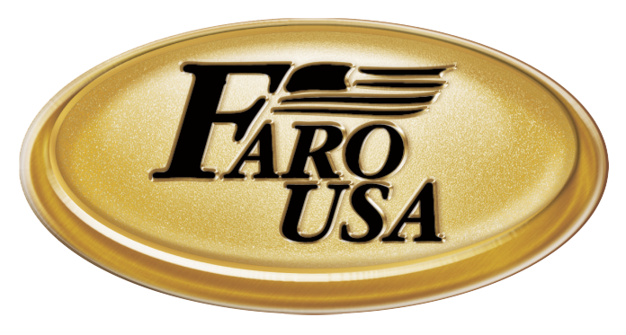 Faro USA, asi/53697