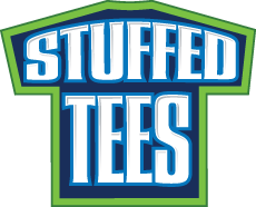 Stuffed Tees
