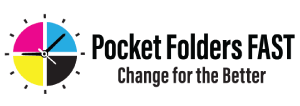 Pocket Folders Fast