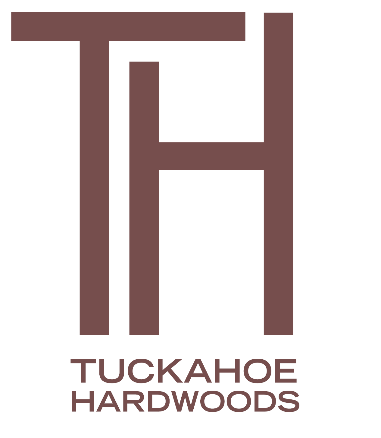 Tuckahoe Hardwoods