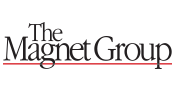 The Magnet Group