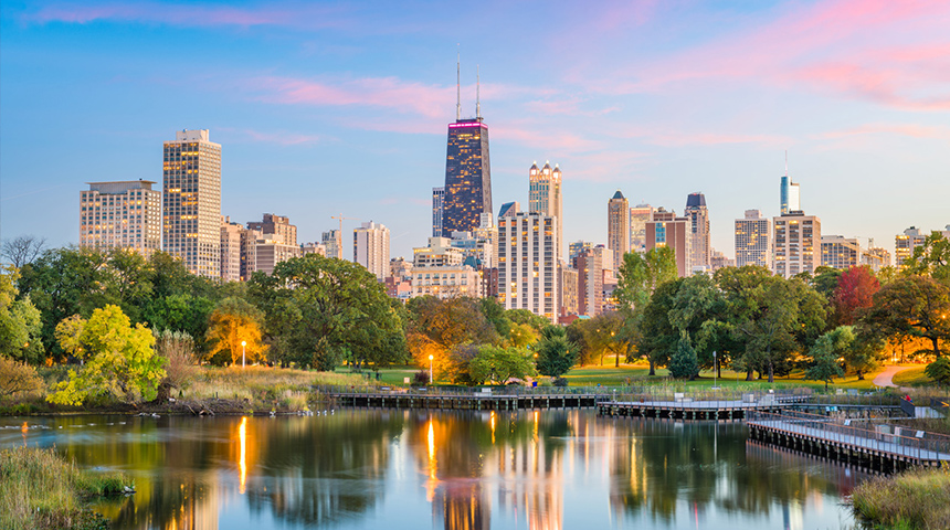 Fun Events In Chicago January 2022 Chicago Events 2022