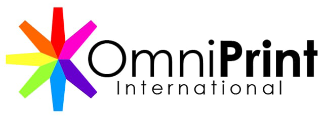 OmniPrint International Inc.