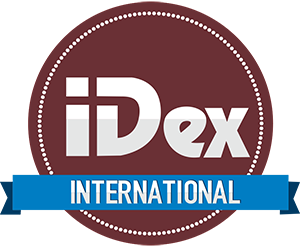 IDex International