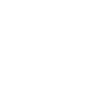 Business-Building Fundamental