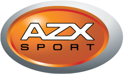 AZX Sport