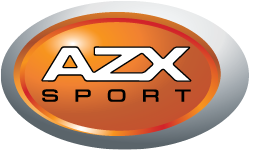 AZX Sports