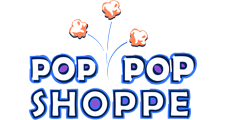 Pop Pop Shoppe