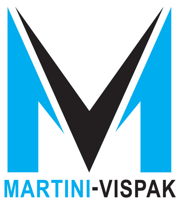 Martini-Vispak Inc.