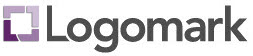 Logomark/Valumark