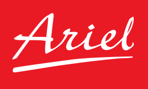 Ariel Premium Supply Inc.