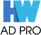 HW Ad Pro Inc.