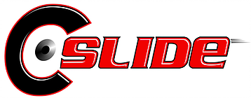 C-Slide