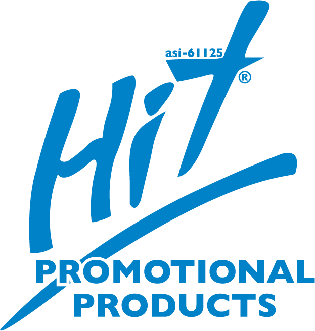 Hit Promotional