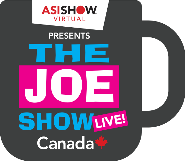 The Joe Show Live Canada