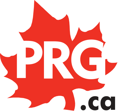 PRG