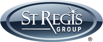 St. Regis Group