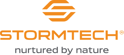 STORMTECH