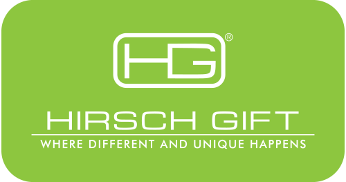 Hirsch Gift Inc