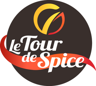 Le Tour de Spice