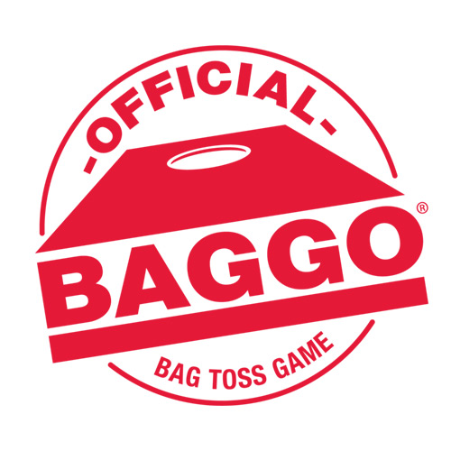 BAGGO