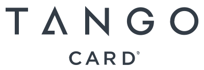 Tango Card