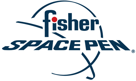 Fisher Space Pen