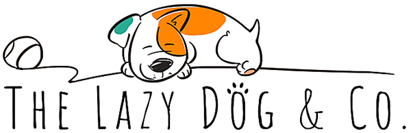 The Lazy Dog & Co