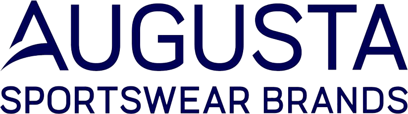 Augusta Sportswear Brands