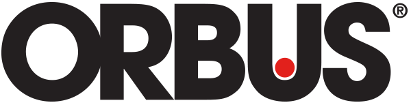 Orbus