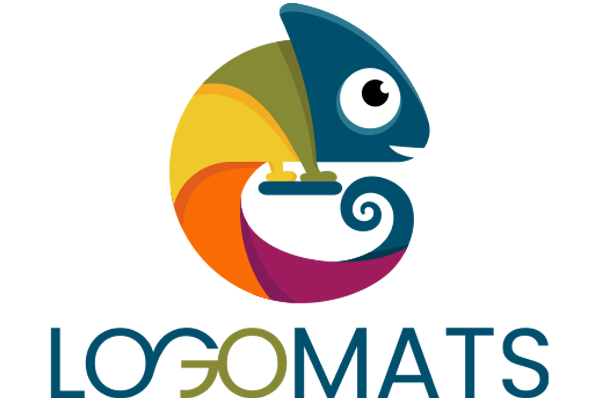 Logo Mats, LLC.