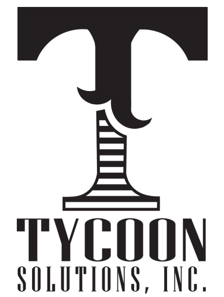 T-Shirt Tycoon Solutions, Inc.