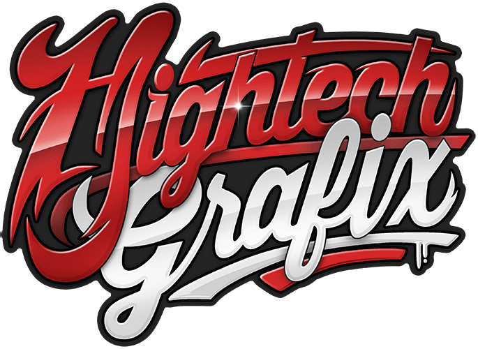 Hightech Graphix