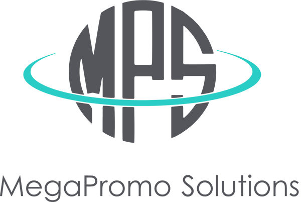 MegaPromo Solutions