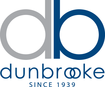 Dunbrooke