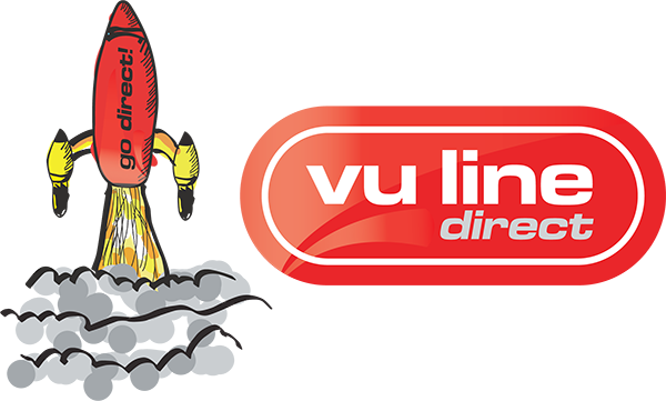 Vu Line Direct