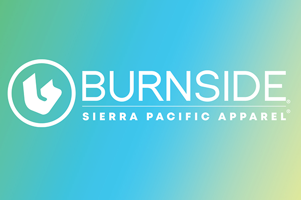 Burnside